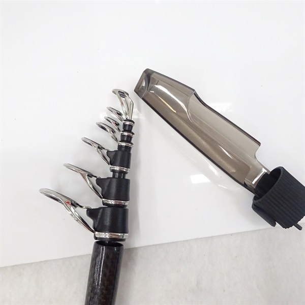 １７ボーダレス３２５Ｈ５ーＴ